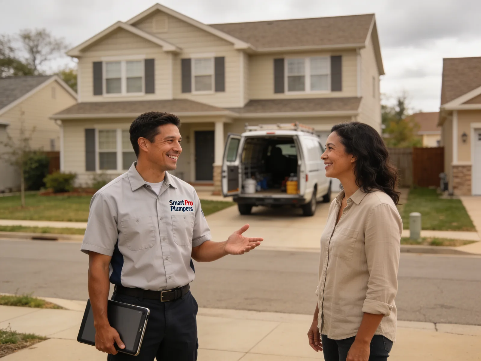 Water Heater Repair Baytown, TX FAQs